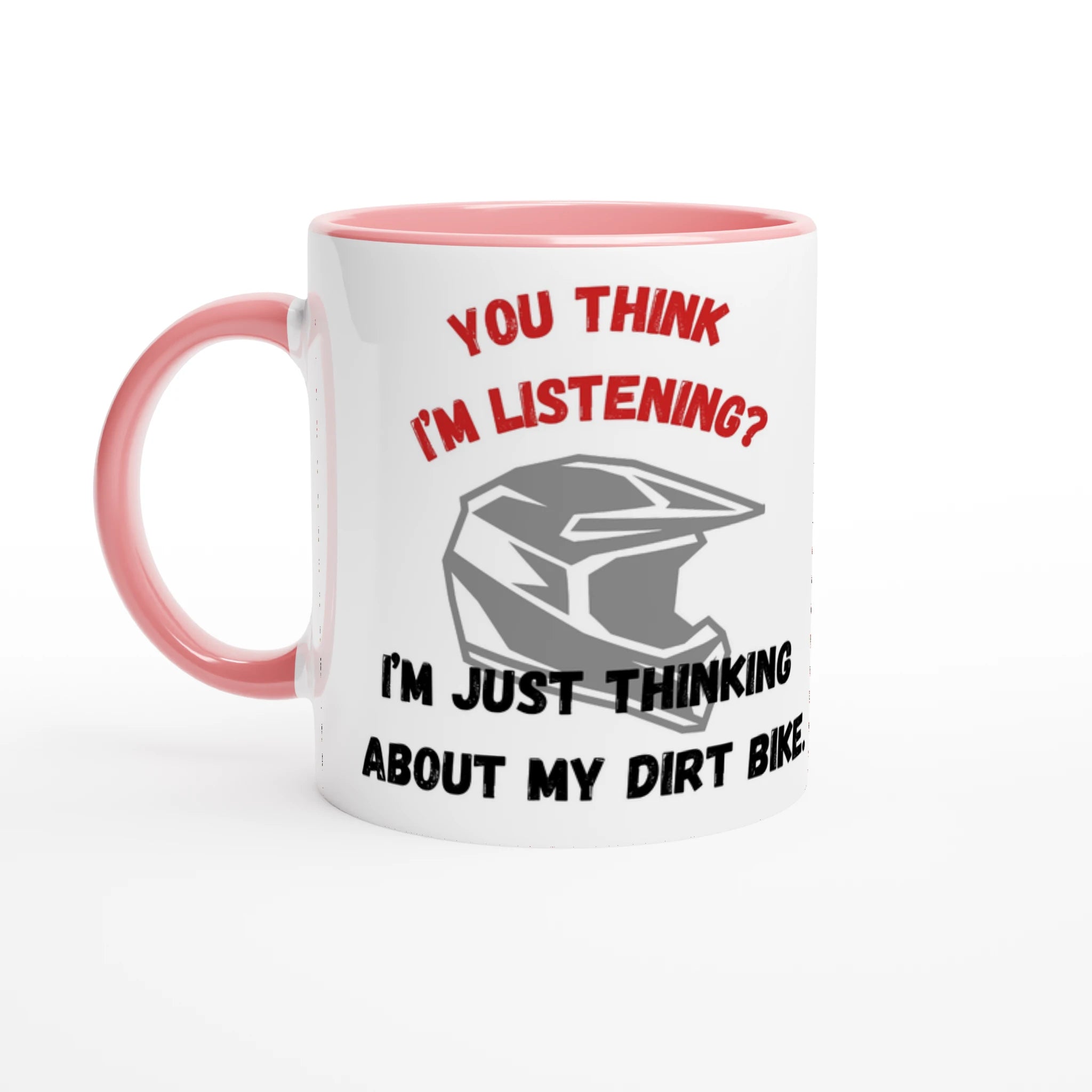 84891fef-3969-4e37-93ca-d1890b58af5a