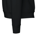 849ac37b-d96f-4328-9831-c17e5b4e790a