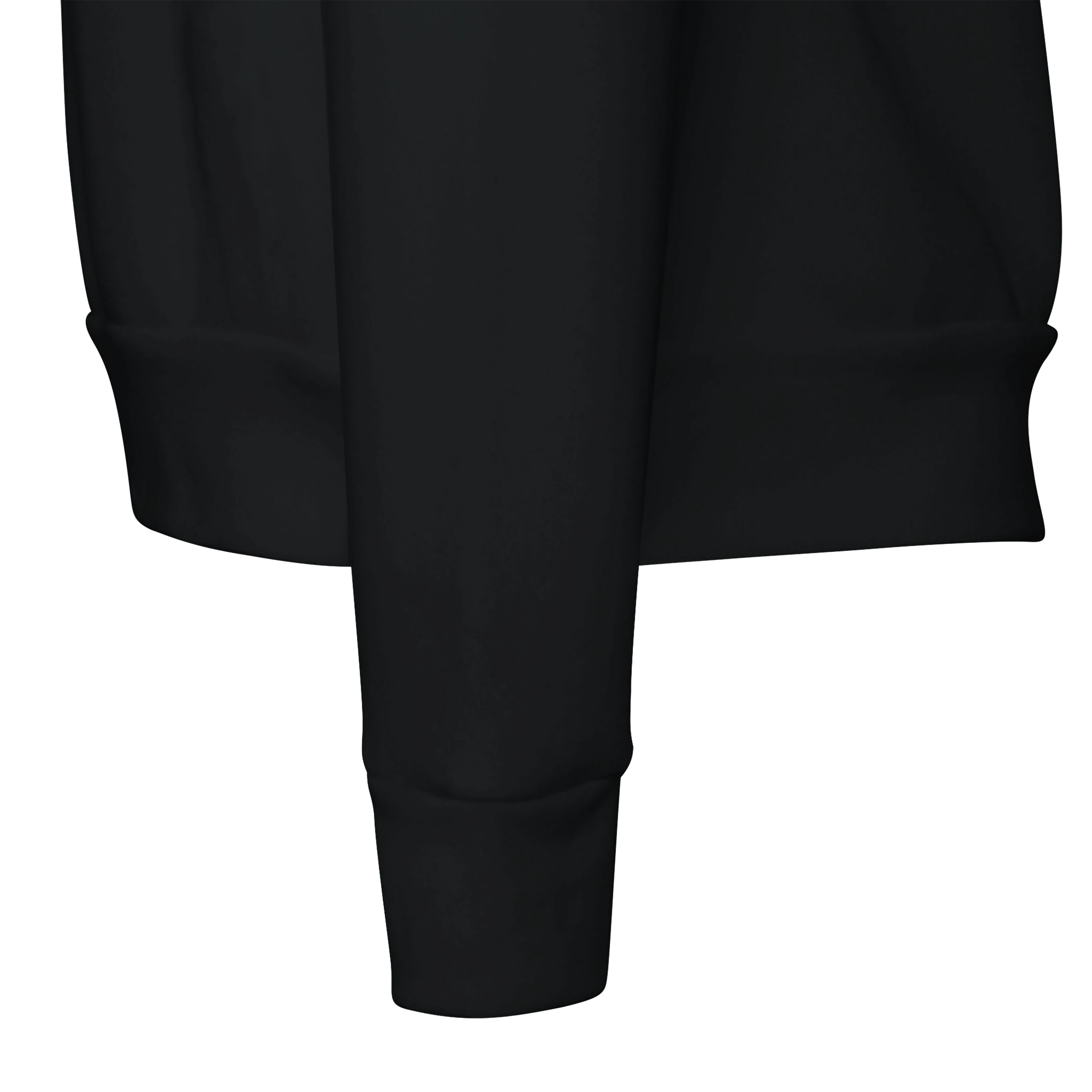 849ac37b-d96f-4328-9831-c17e5b4e790a