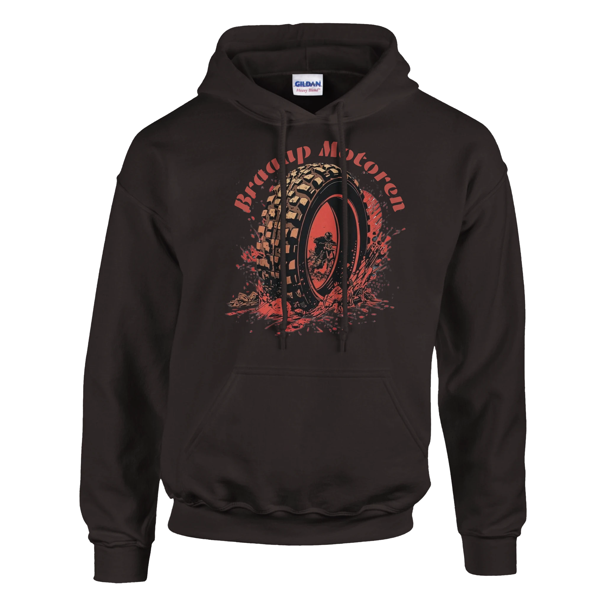 85425a0e-c34f-430c-bc68-286f85cd65b4