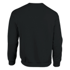 866aeeb8-e172-40b3-8921-64e01a9f6a8f