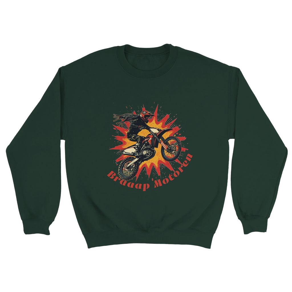 866cd854-2881-444b-84b8-f012445ae2d6