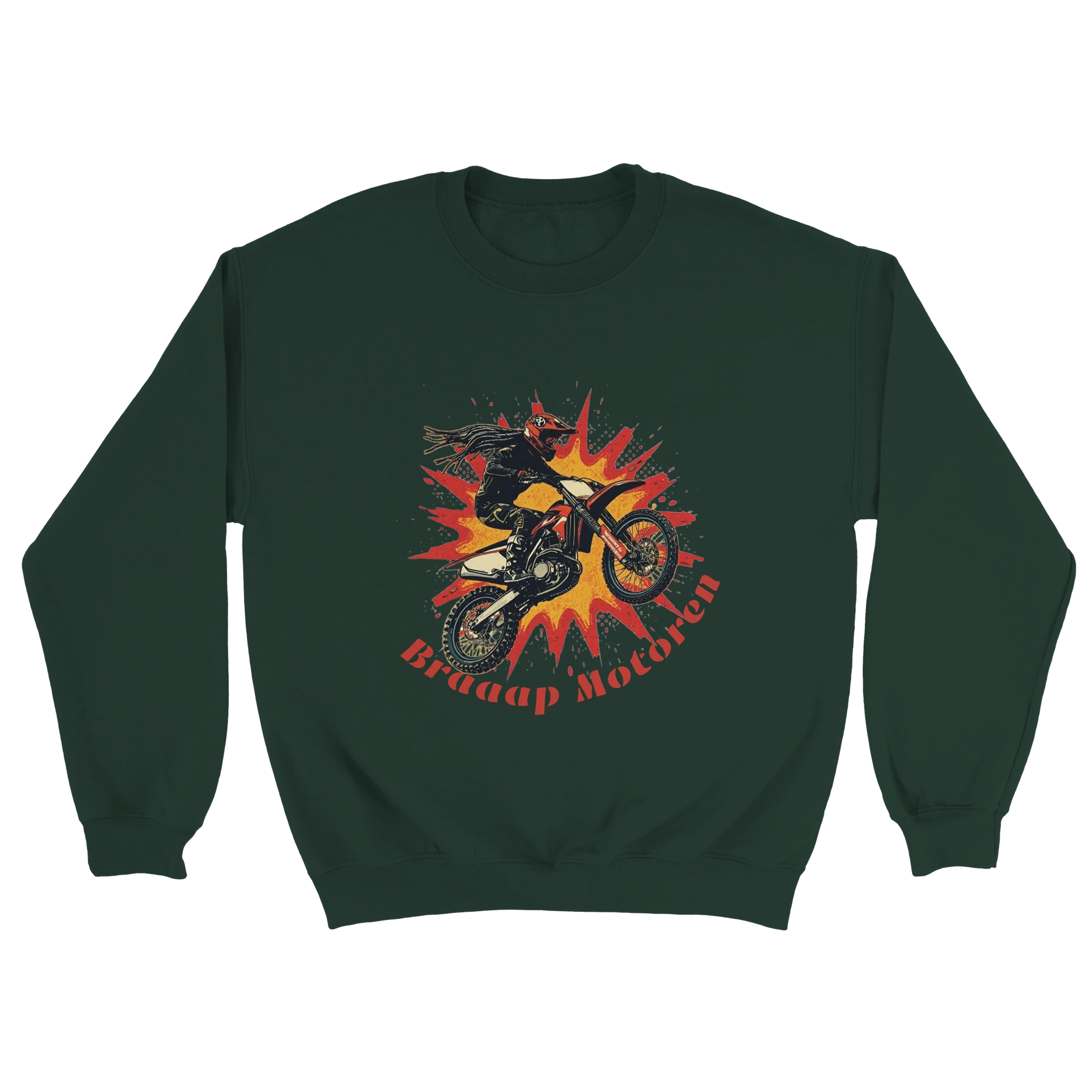 866cd854-2881-444b-84b8-f012445ae2d6