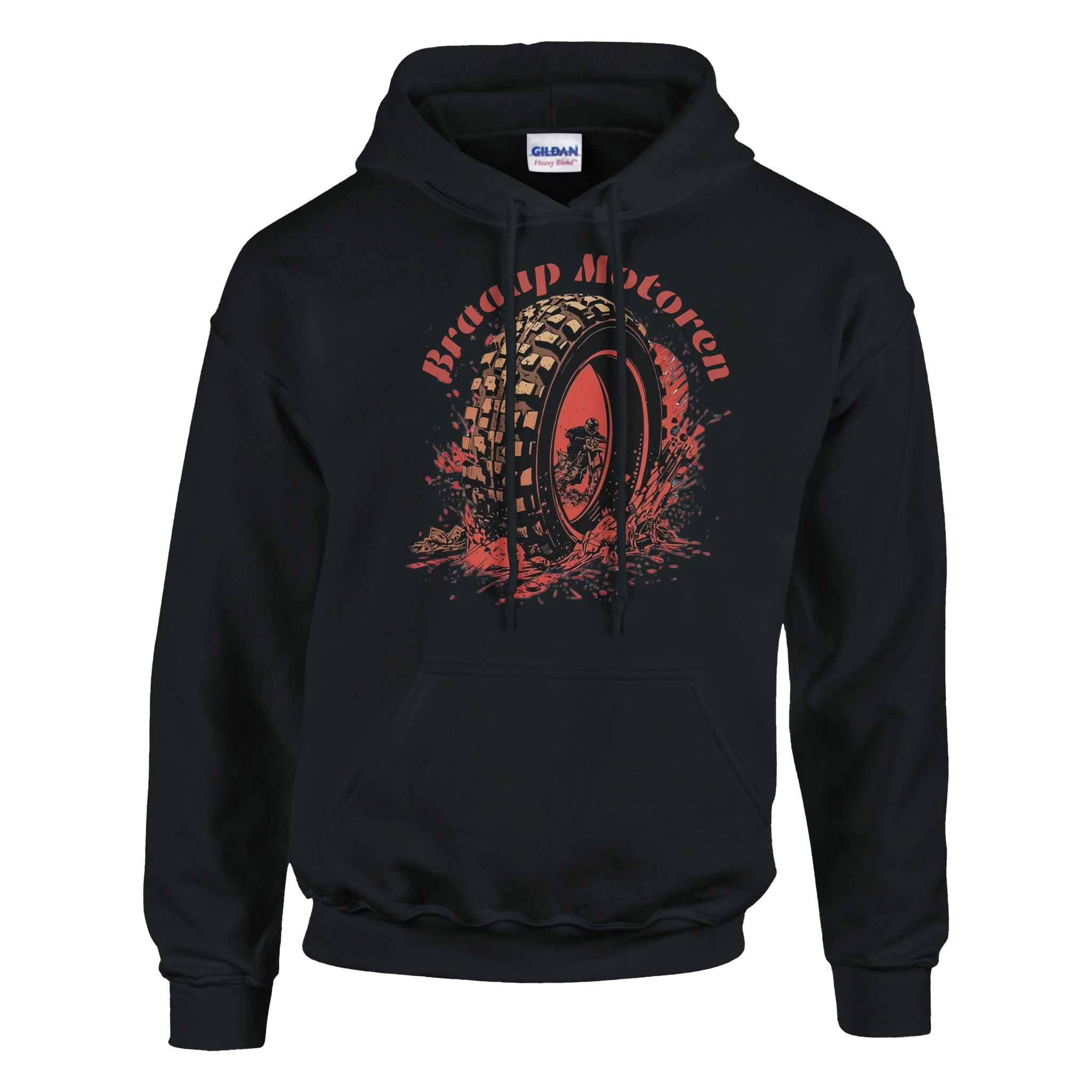 87a0fcf9-9ef6-4b79-9dfe-bd06b5610937