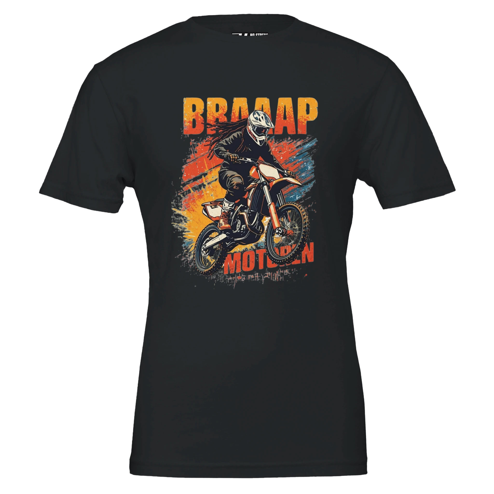 907a832b-e076-40ea-b0f6-41d08ef1df49