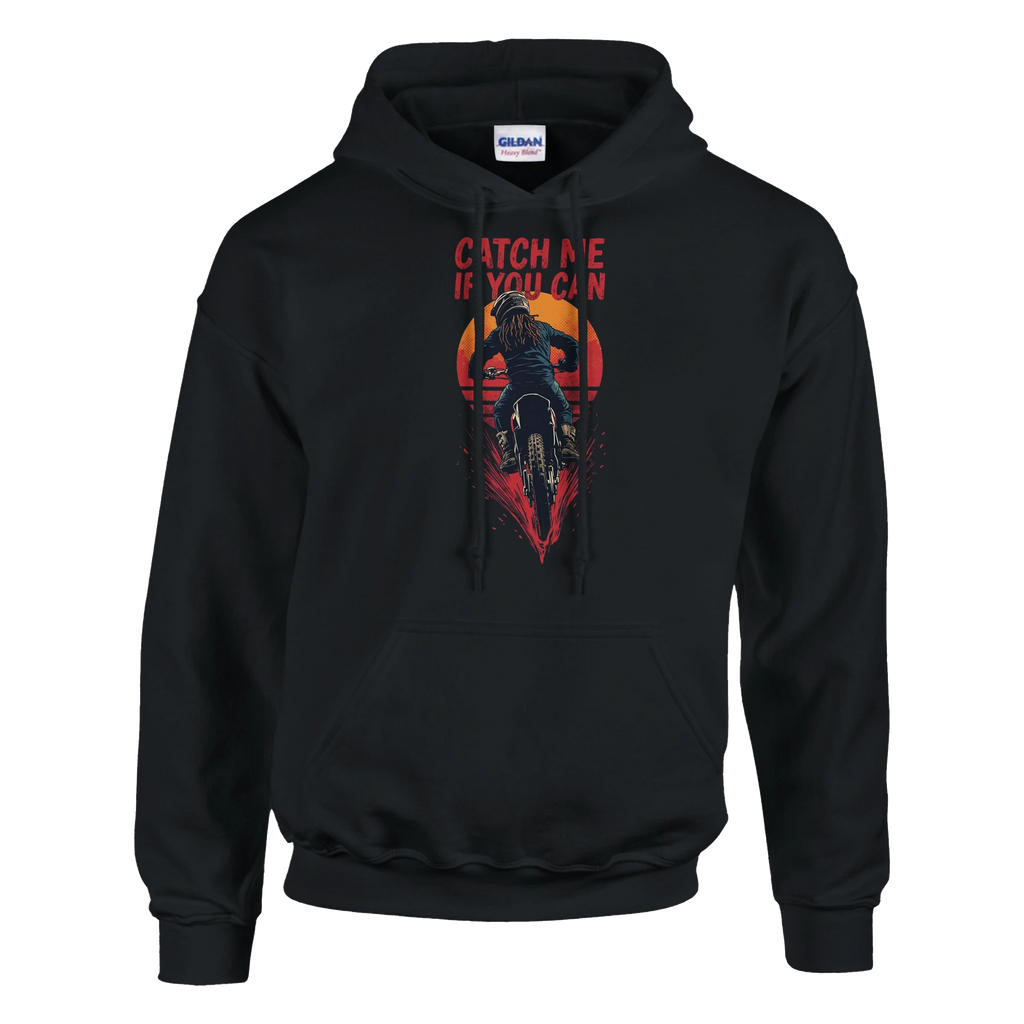 93b3af09-4aca-4c2e-ae3f-2a3dae8b9215