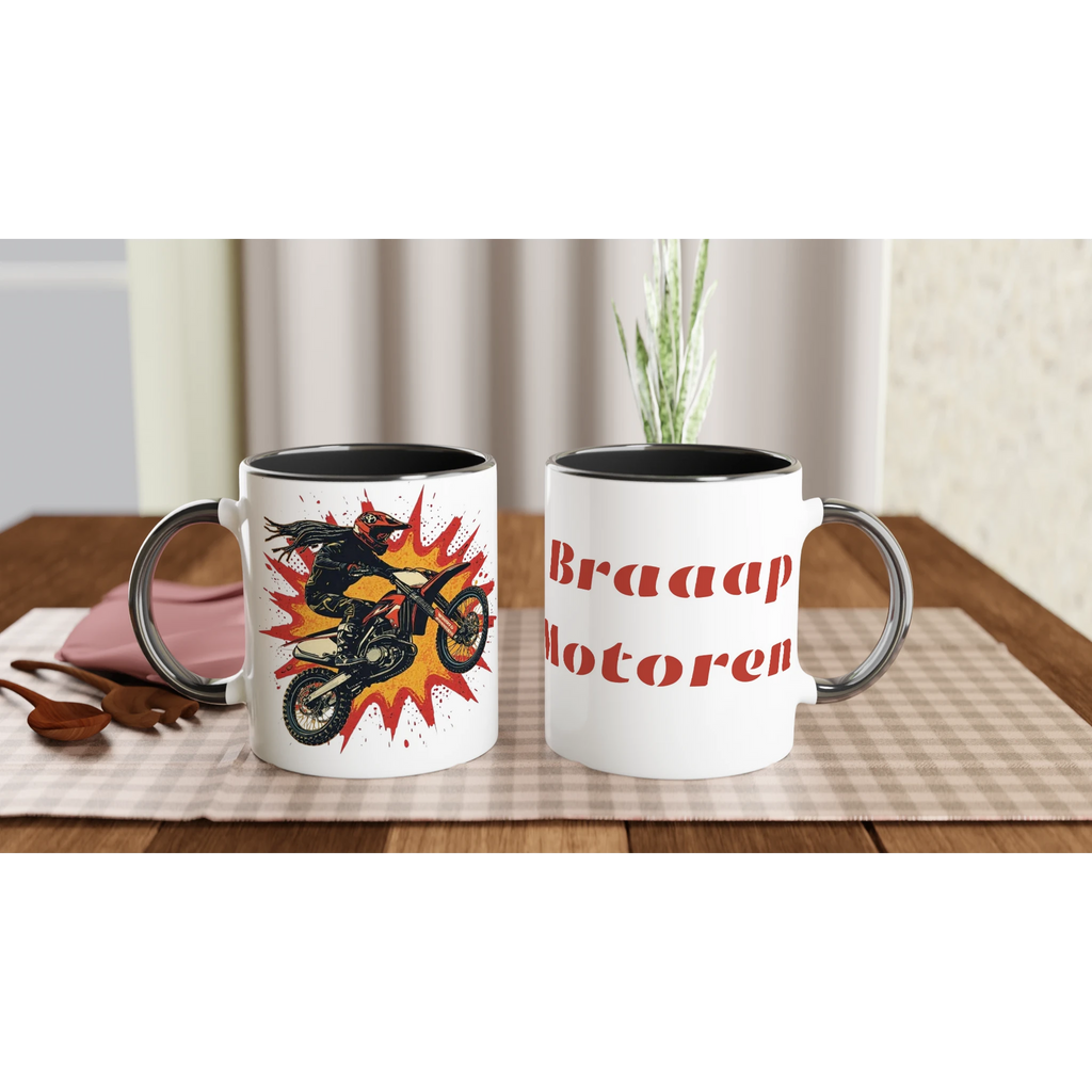 973a1f06-7511-467b-8868-9a4b9f2a2a74