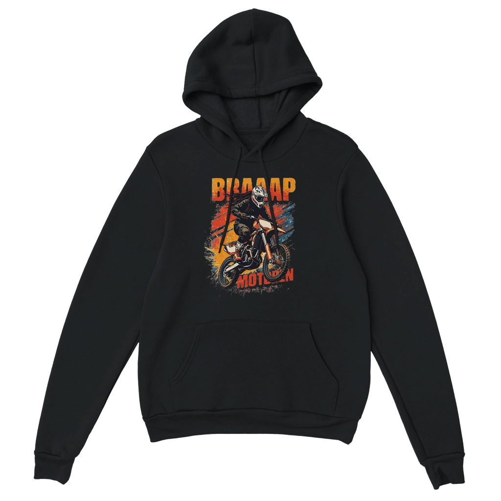 9d990243-65af-4853-b020-af263a3d0415