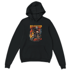 9d990243-65af-4853-b020-af263a3d0415