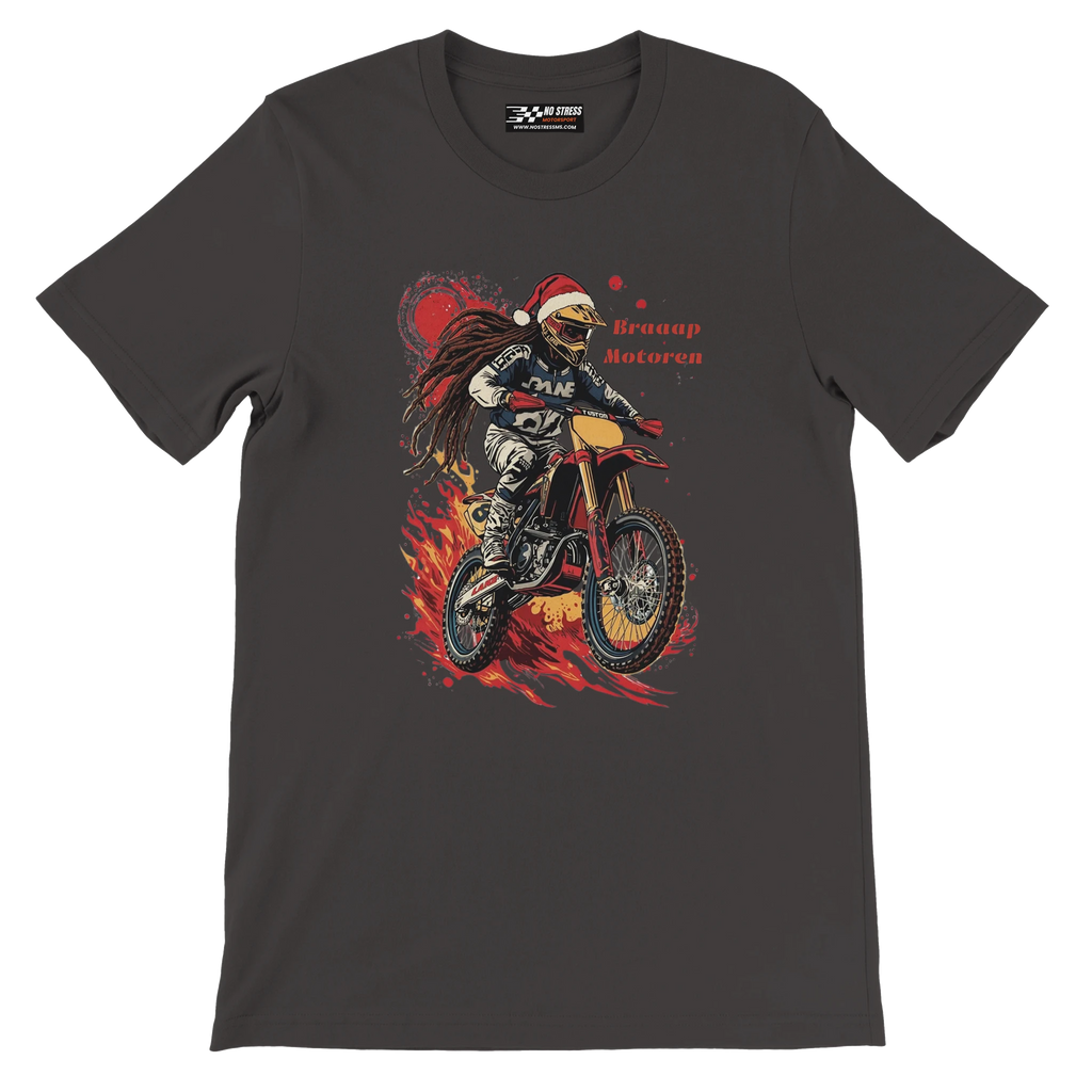 a13f0471-231b-4d30-a282-db2b0fb3f091