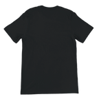 a9761033-83dd-4da4-b77e-4aa1ede4d728