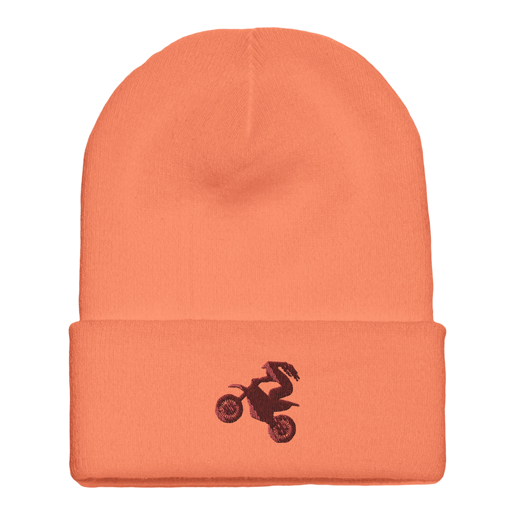 aa23f834-656f-4ff7-adf5-443fd7041817