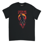 b30f4a17-62e1-43f4-bcd6-1a86128cdc60