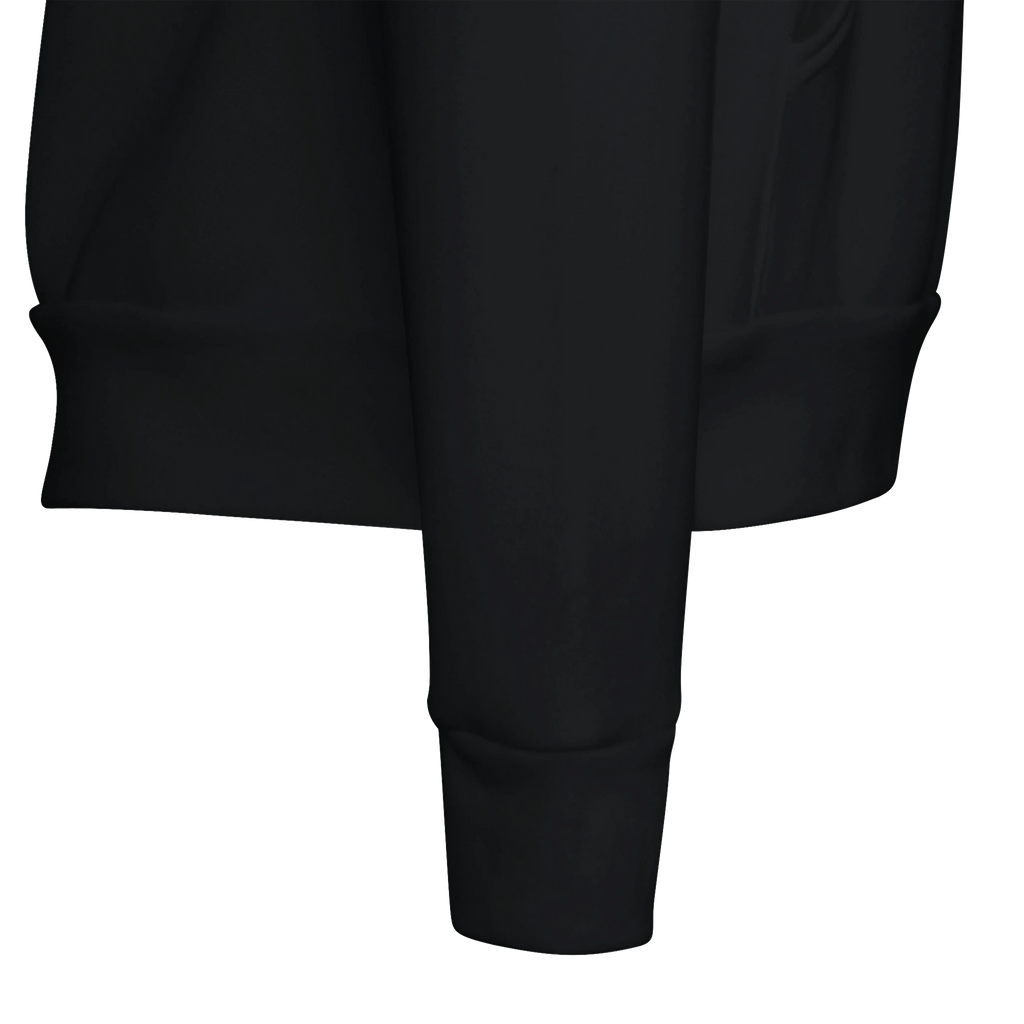 b372477a-d9e6-4878-b077-6e7ada229a13