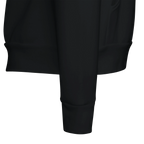 b372477a-d9e6-4878-b077-6e7ada229a13