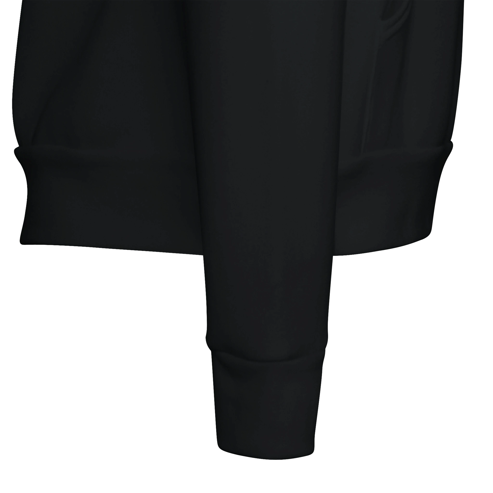 b372477a-d9e6-4878-b077-6e7ada229a13