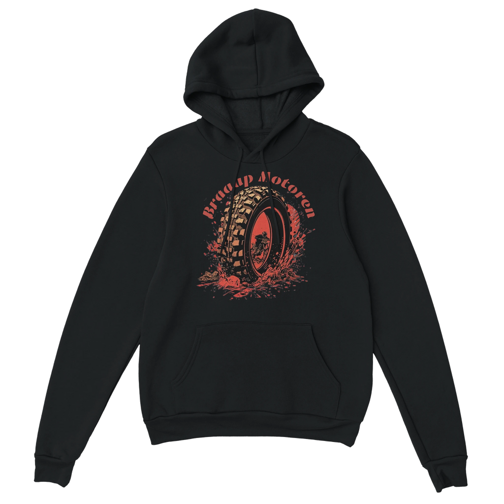 b6777244-b2c6-4d6b-b108-3bd2a8605fbb