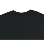 b6858e1d-c49e-4f8d-8c33-a2165ef074f7