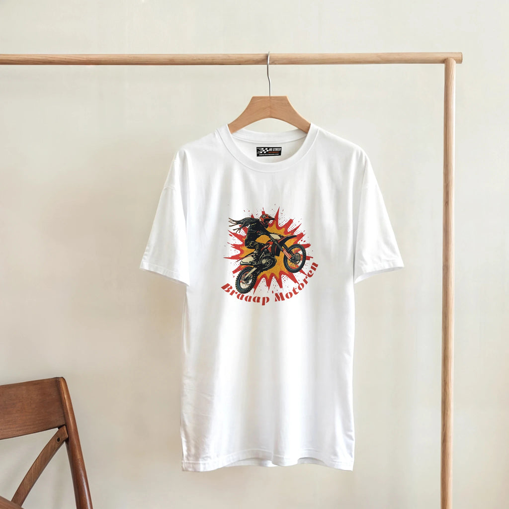 b99fd0fe-2e24-402a-9308-c6192a536644