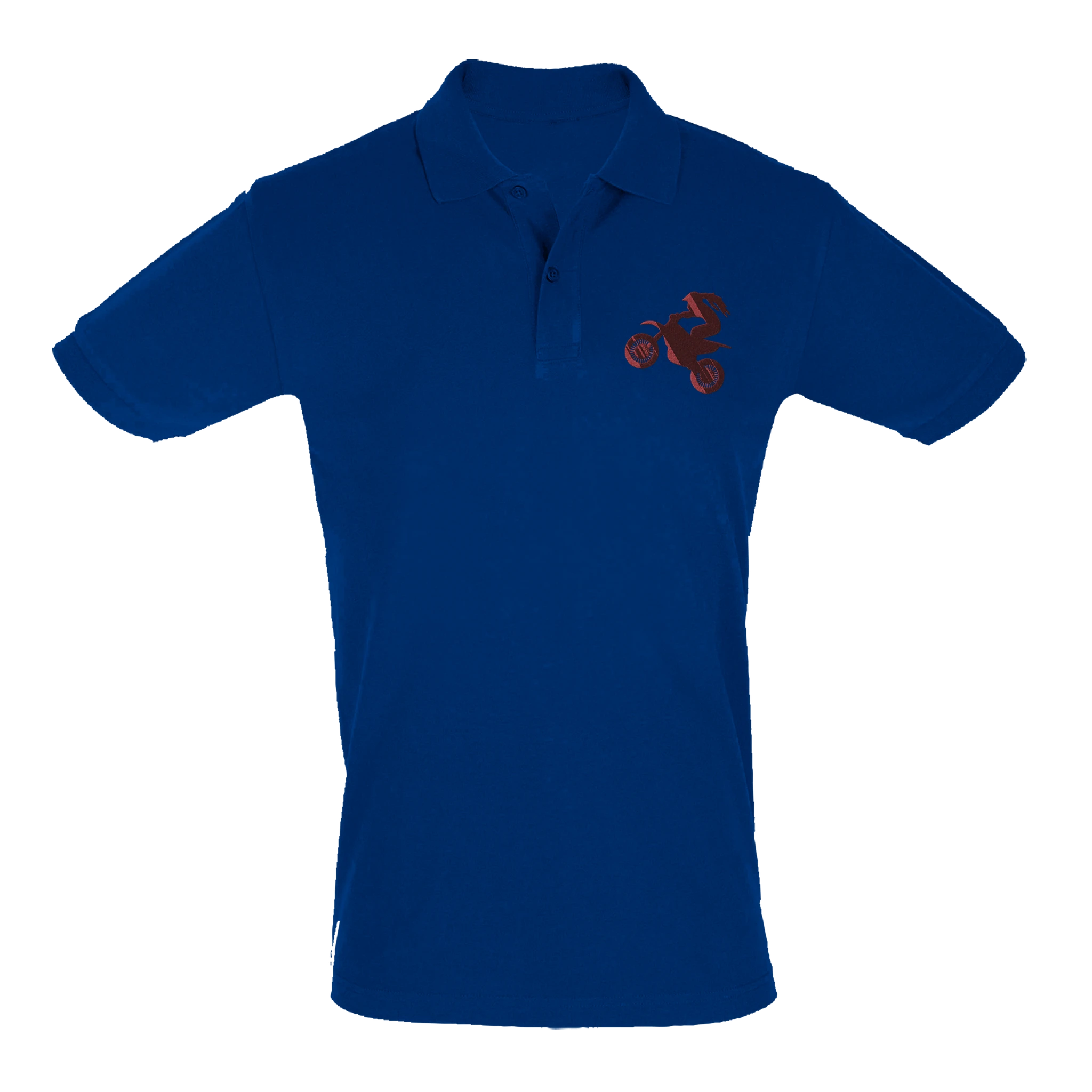 c43a8add-209b-493c-af27-a9d8e253ceff