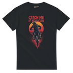 c5f9247a-862a-46cc-8f63-dcc31f503414