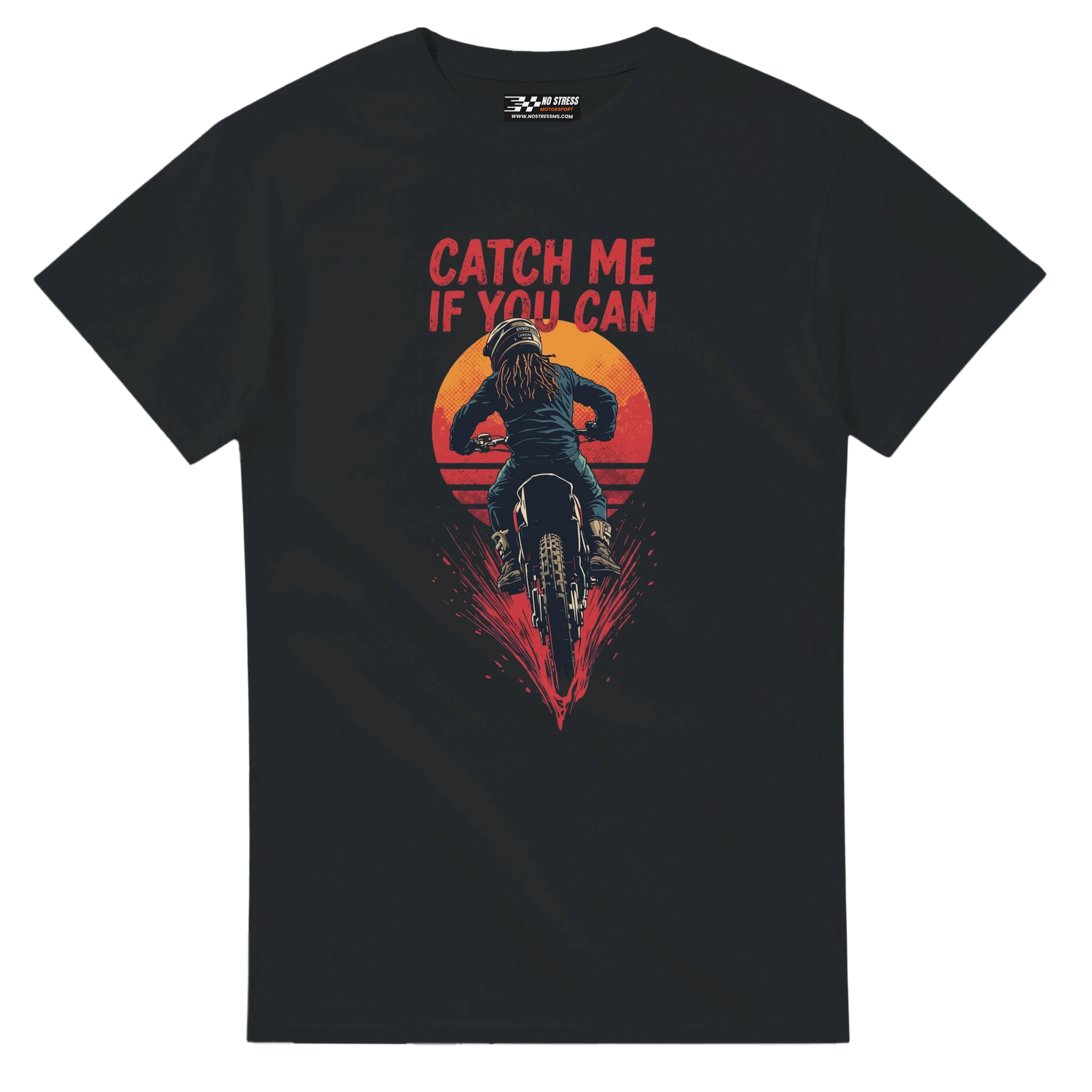 c5f9247a-862a-46cc-8f63-dcc31f503414