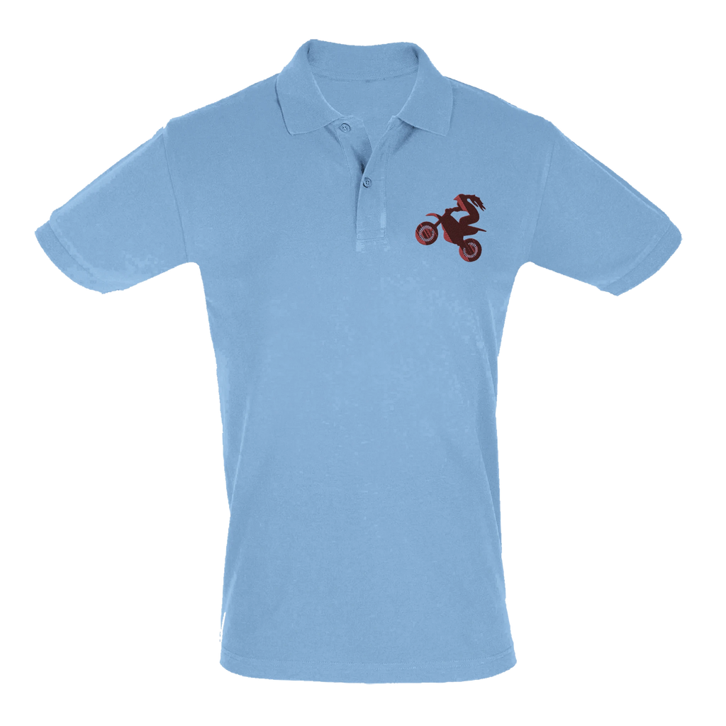 c8503c61-cefa-48fa-bf3b-70ed6334e213