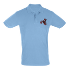 c8503c61-cefa-48fa-bf3b-70ed6334e213