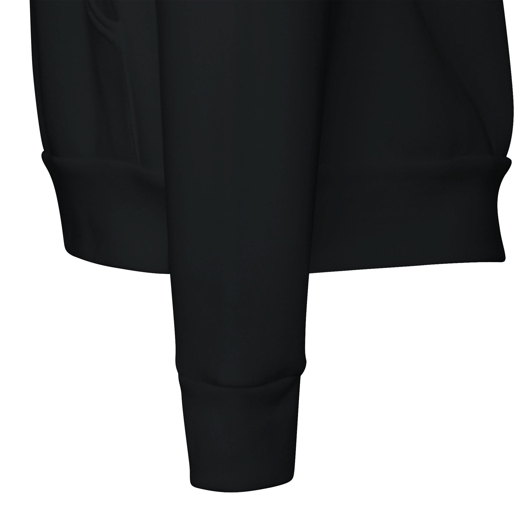 c8b61266-989a-4a91-b2ca-d4a958642f97