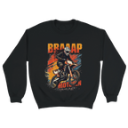 cae75a5d-9e90-4796-8d8e-5e5ead5213a1