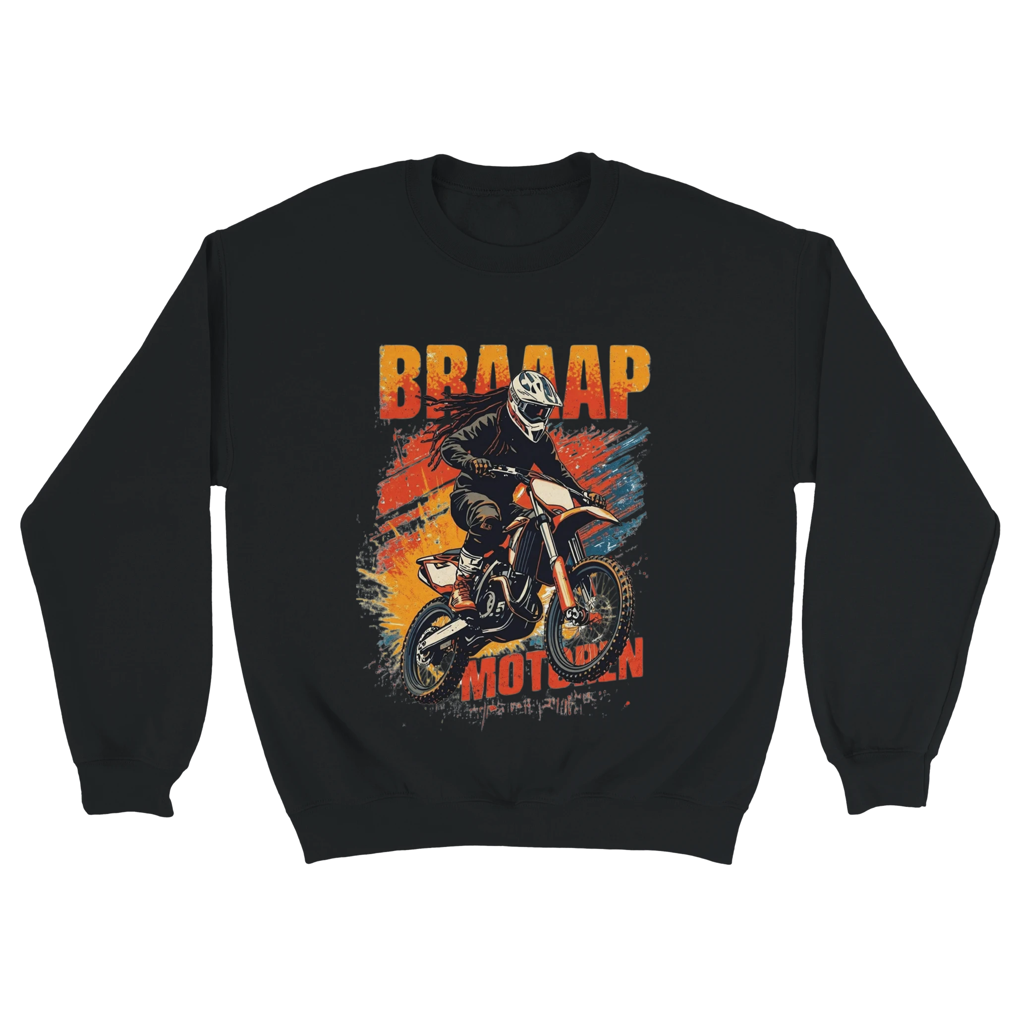 cae75a5d-9e90-4796-8d8e-5e5ead5213a1