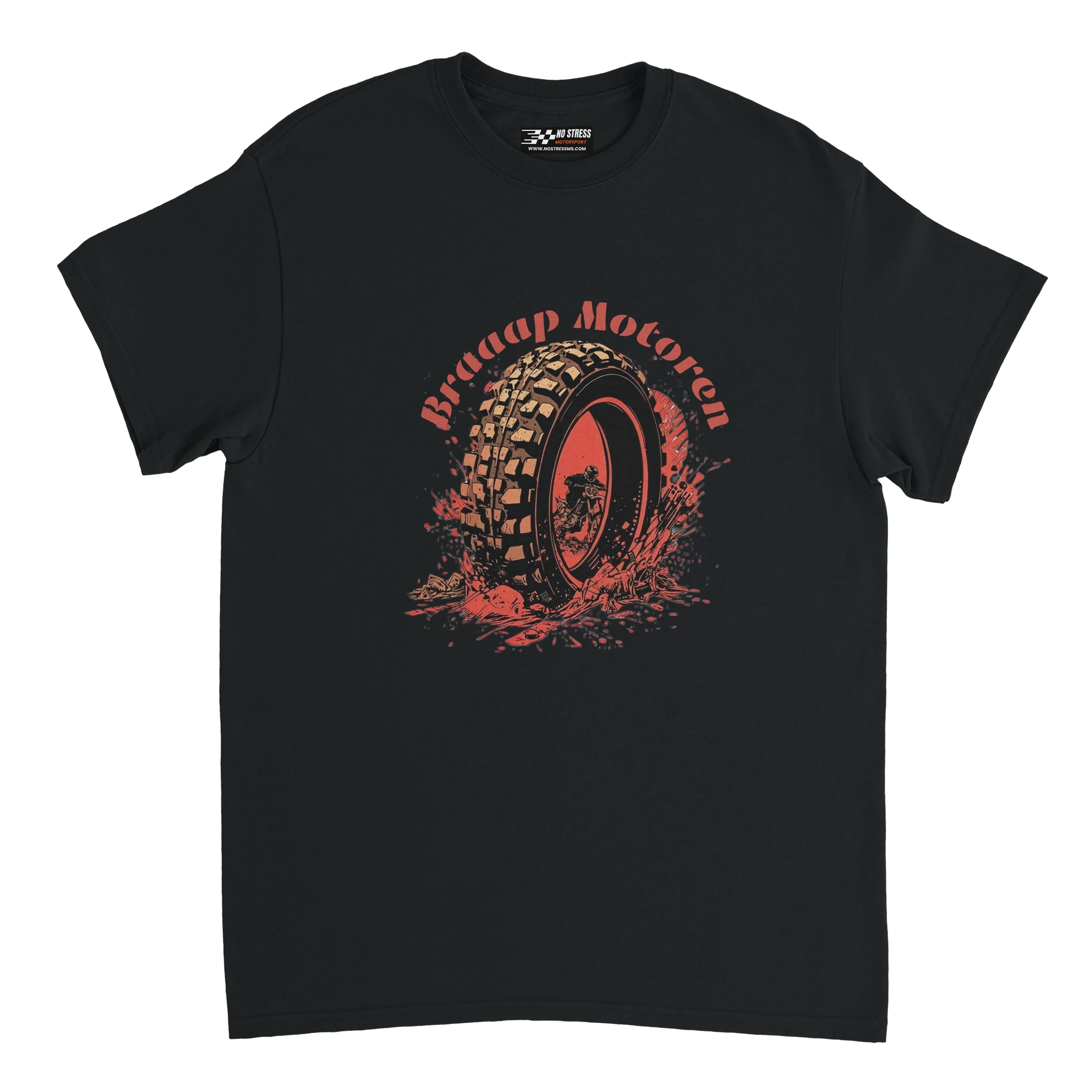 ccbf46f4-2102-4294-806a-35e93533204d