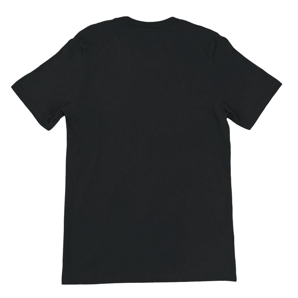 cd1ab935-4064-4b1c-84a1-3584ca10b2bd