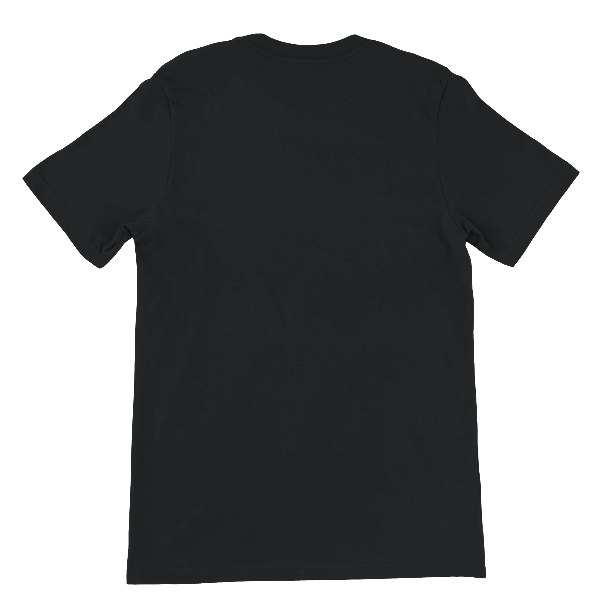 cd1ab935-4064-4b1c-84a1-3584ca10b2bd