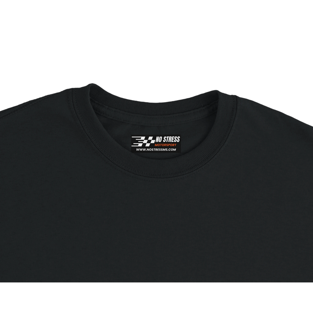 cef670bd-17d4-4fa4-9ad5-740456939cc7