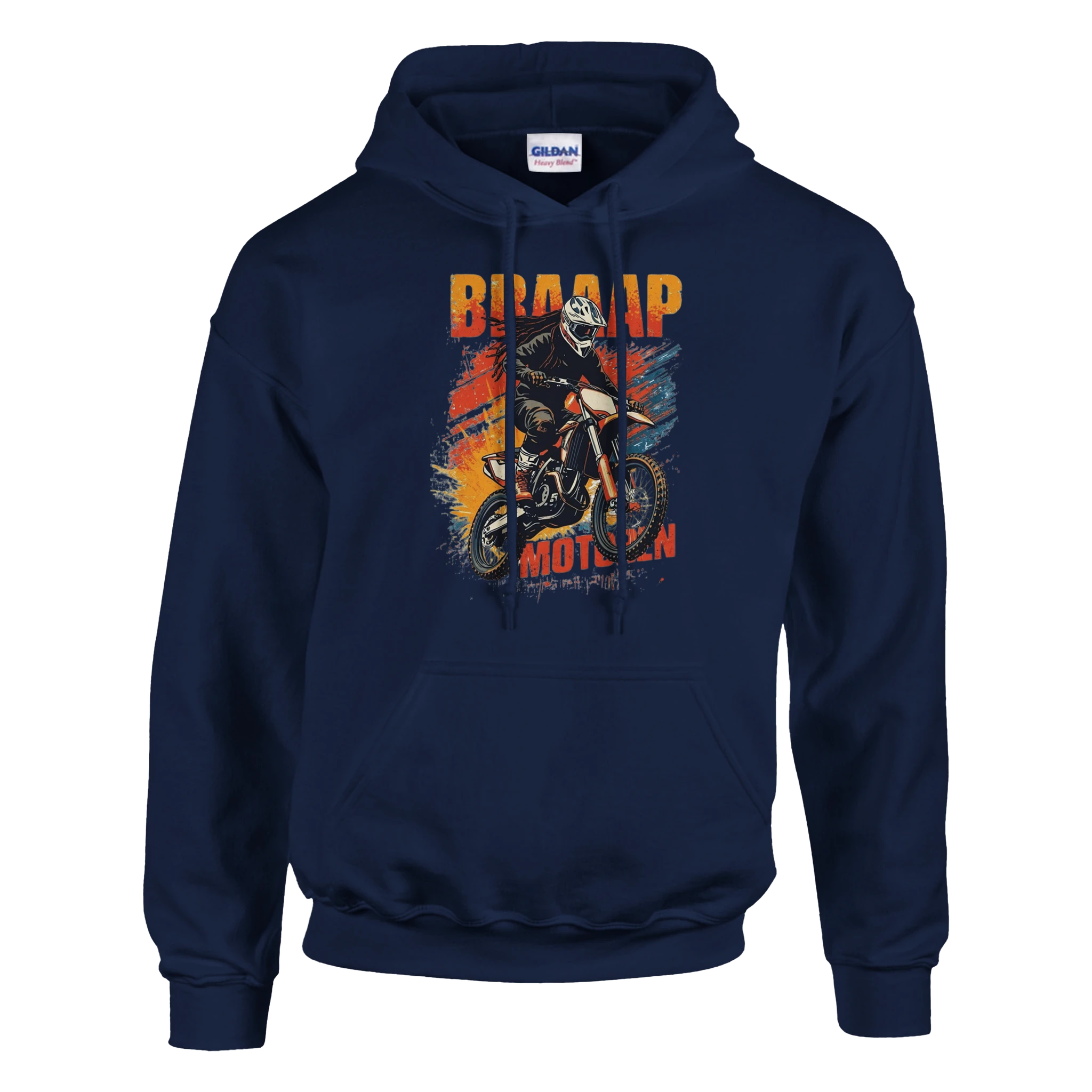 cf09f088-3fe5-4adf-a6d4-f6a65b5ef01d