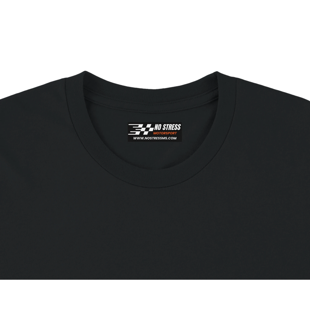 d454c46e-9d27-4dbb-a7ad-30170591a549