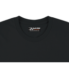 d454c46e-9d27-4dbb-a7ad-30170591a549