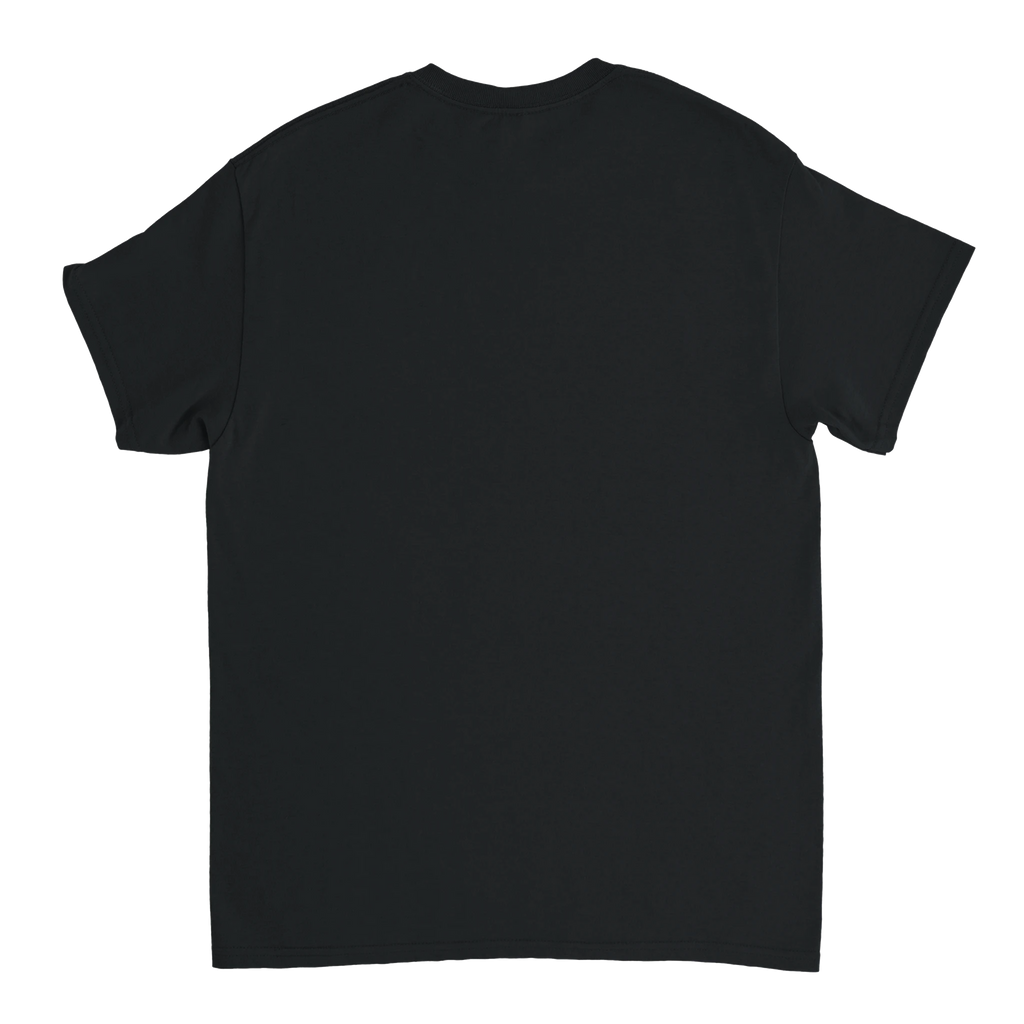 dc23f59a-f638-4c18-943c-ffced0cec511