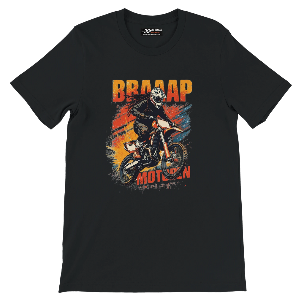 dc605a2b-435c-425c-b494-1fd094796f1b