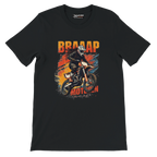 dc605a2b-435c-425c-b494-1fd094796f1b