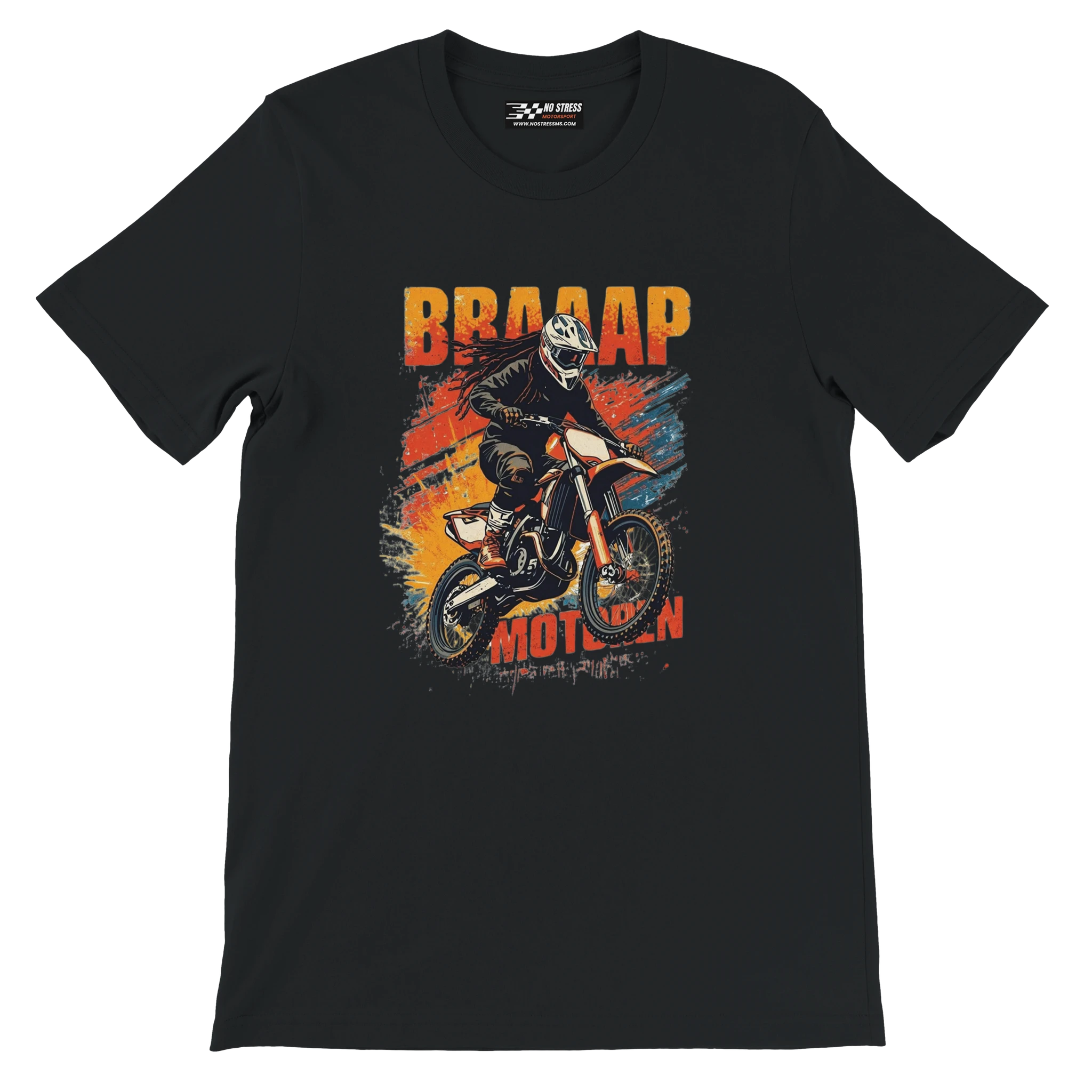 dc605a2b-435c-425c-b494-1fd094796f1b