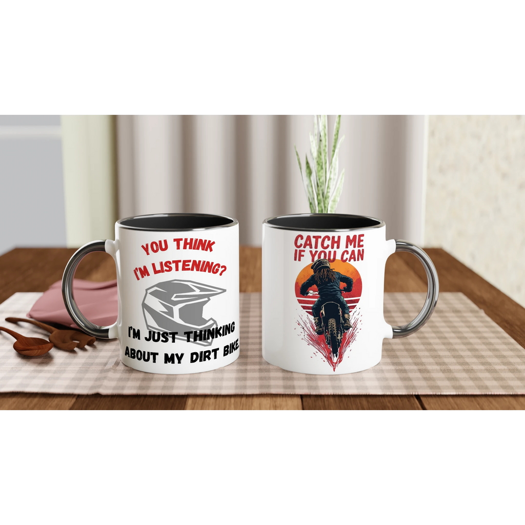 e22f2276-563c-4e18-ae84-13e2d5495d68