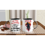 e22f2276-563c-4e18-ae84-13e2d5495d68