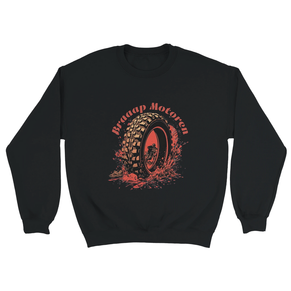 e2c80f0a-6e3a-4fa9-b817-1246fe47a168