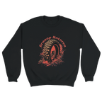 e2c80f0a-6e3a-4fa9-b817-1246fe47a168