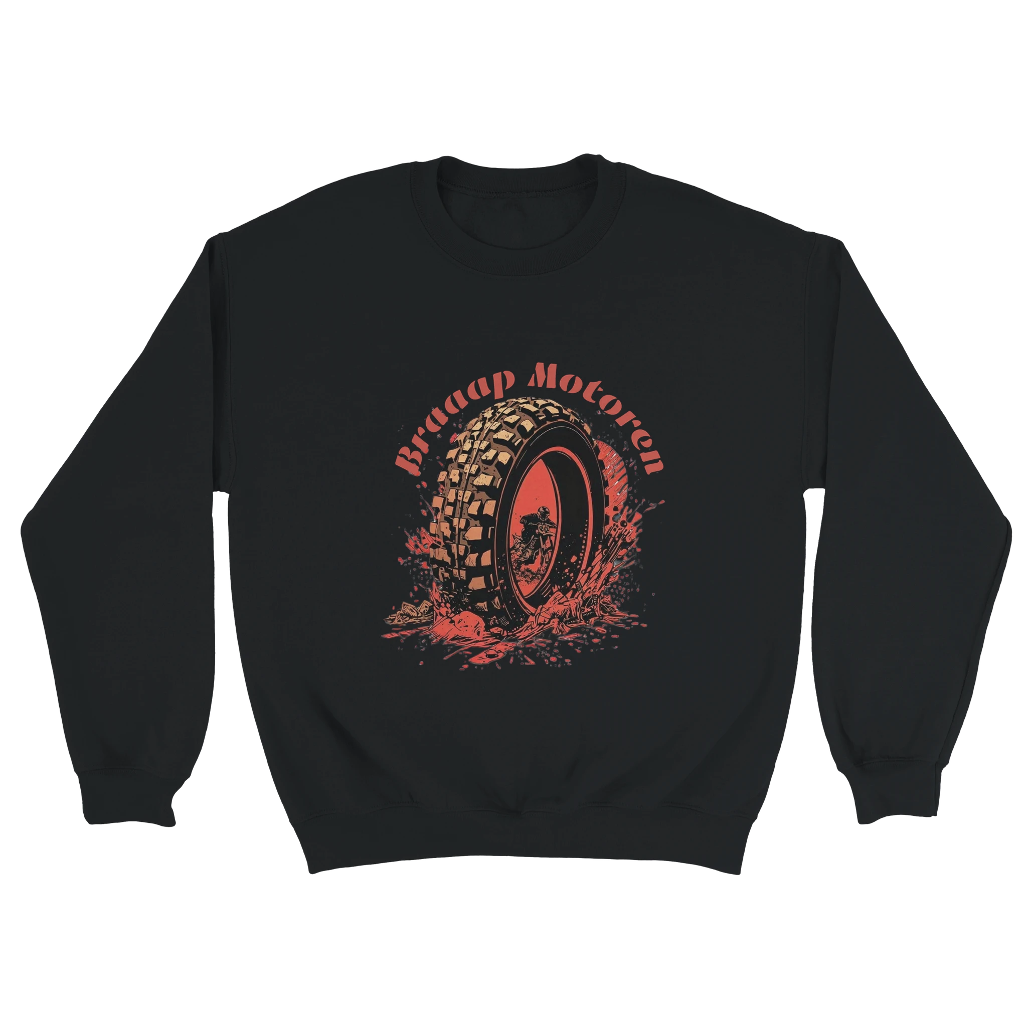 e2c80f0a-6e3a-4fa9-b817-1246fe47a168