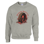 e6d2b9f9-ba08-4648-901e-df06946a2a64