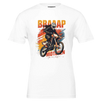 e8c8edfd-fe58-43db-85e8-4121bab310c4