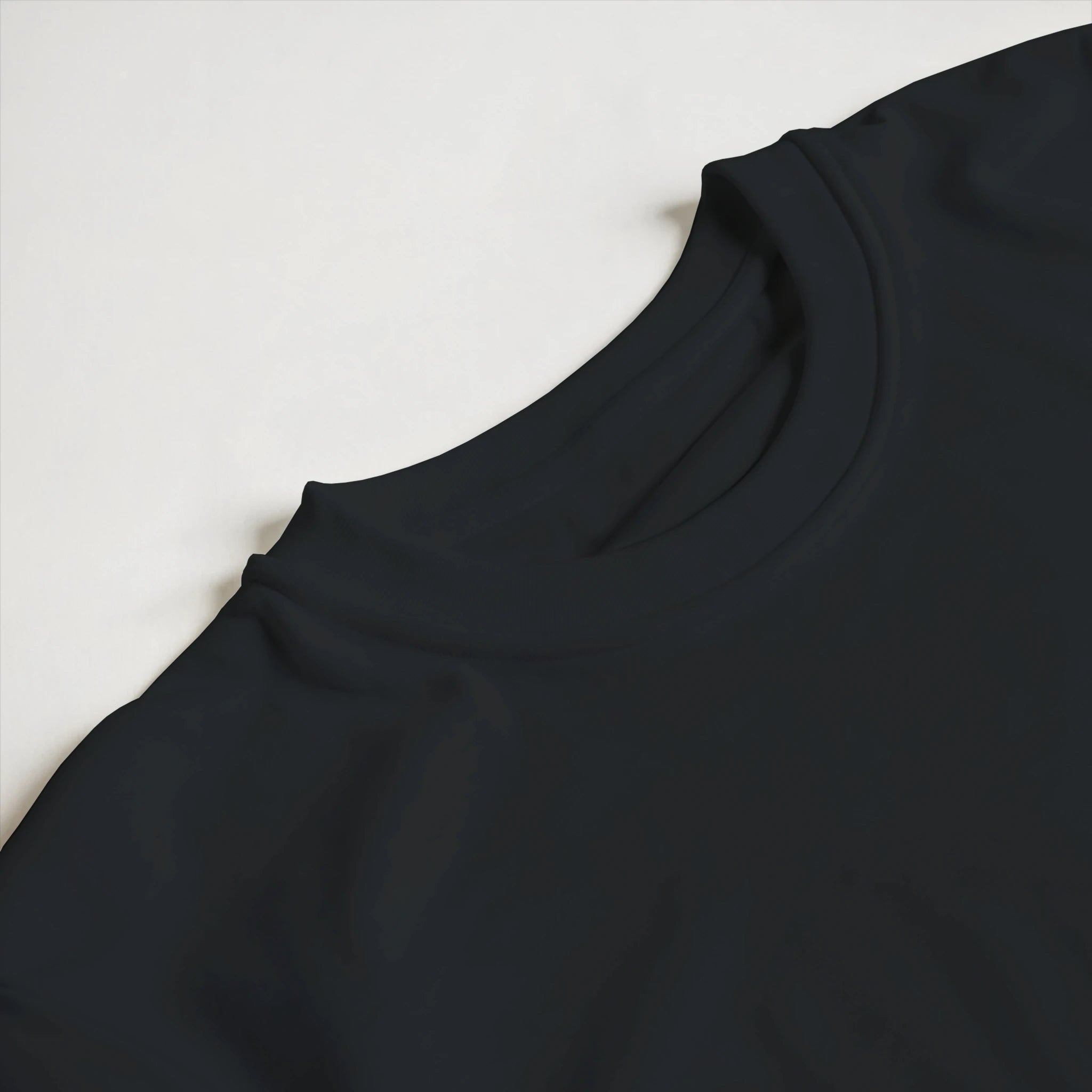 eb11992f-8617-4896-8f5c-85fdc1a981d2